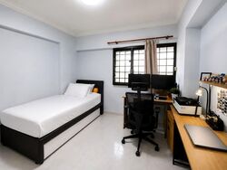 Blk 441 Choa Chu Kang Avenue 4 (Choa Chu Kang), HDB 4 Rooms #589155961